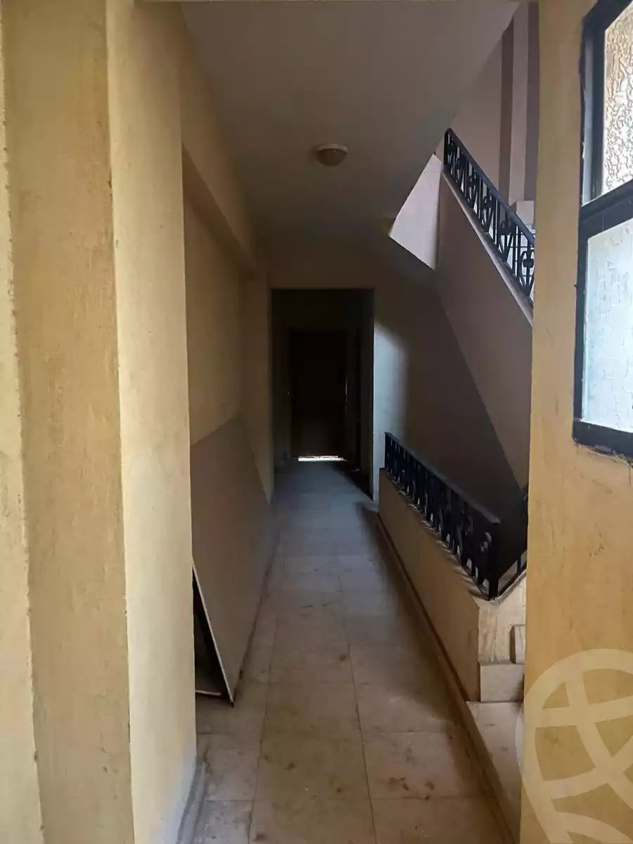 https://aqarmap.com.eg/en/listing/6573917-for-sale-cairo-new-cairo-el-narges-el-narges-omarat-ibrahim-el-helbawy-st