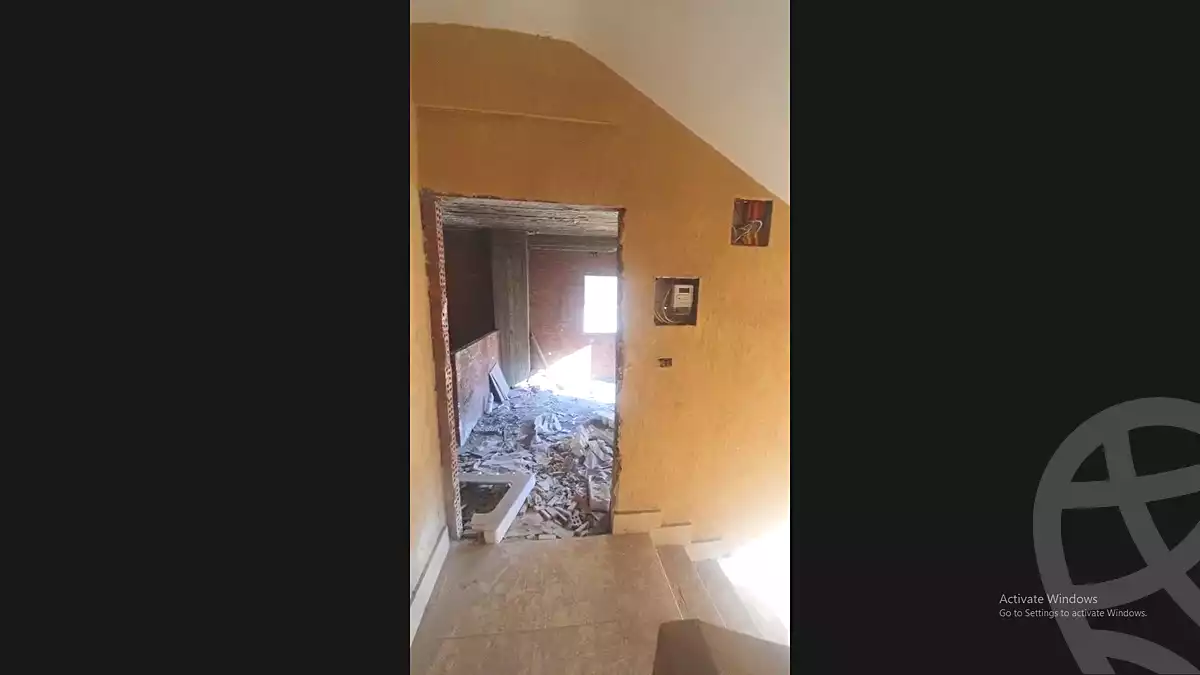 https://aqarmap.com.eg/en/listing/6573941-for-sale-cairo-badr-city-hai-el-ashgar-featured-neighborhood-bait-el-watan