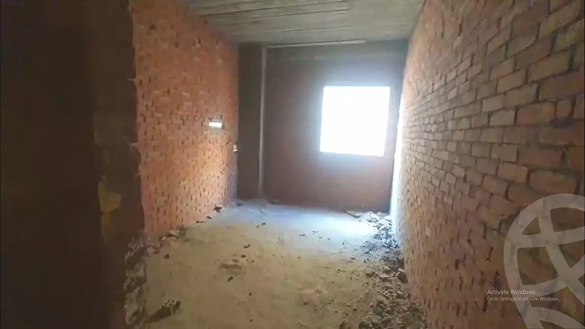 https://aqarmap.com.eg/en/listing/6573941-for-sale-cairo-badr-city-hai-el-ashgar-featured-neighborhood-bait-el-watan