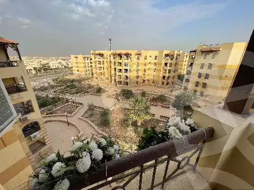 https://aqarmap.com.eg/en/listing/6570544-for-sale-cairo-el-sheikh-zayed-city-el-hay-elsabeaa-lhy-lsb