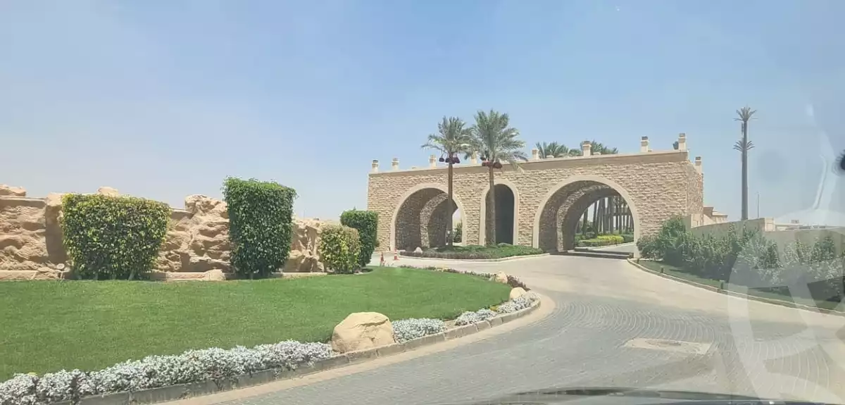 https://aqarmap.com.eg/en/listing/6573952-for-sale-cairo-new-cairo-compounds-stone-park