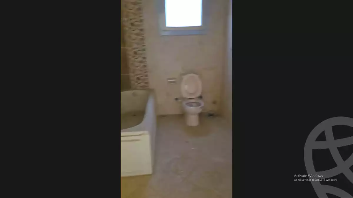 https://aqarmap.com.eg/ar/listing/6573973-for-sale-cairo-badr-city-hai-el-ashgar-featured-neighborhood-bait-el-watan