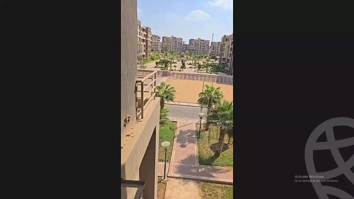 https://aqarmap.com.eg/ar/listing/6573973-for-sale-cairo-badr-city-hai-el-ashgar-featured-neighborhood-bait-el-watan