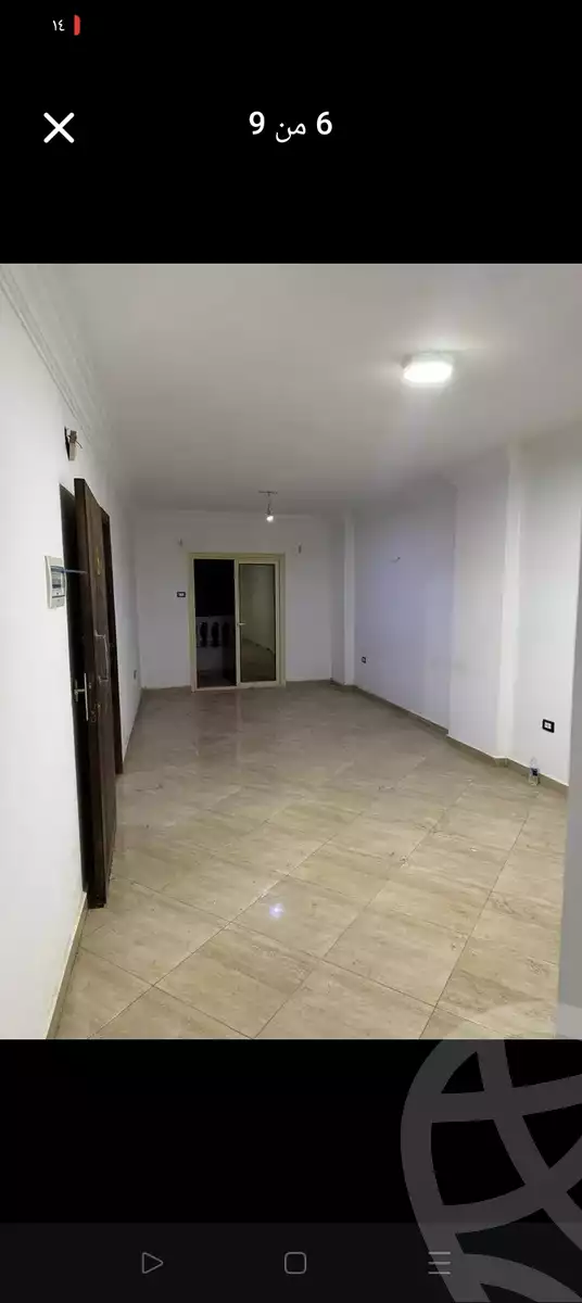 https://aqarmap.com.eg/en/listing/6573998-for-rent-cairo-faisal-el-lebeny