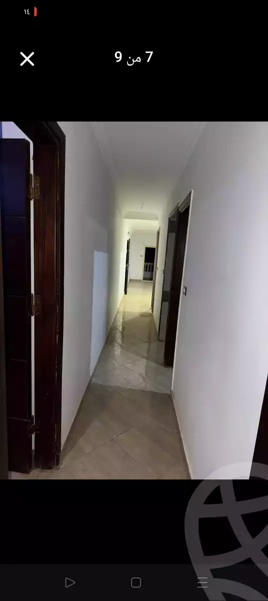 https://aqarmap.com.eg/en/listing/6573998-for-rent-cairo-faisal-el-lebeny