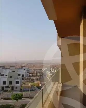 https://aqarmap.com.eg/en/listing/6574000-for-rent-cairo-el-shorouk-compounds-al-burouj-compound-imkan