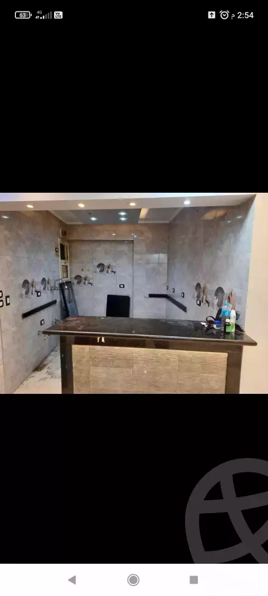 https://aqarmap.com.eg/ar/listing/6573994-for-rent-cairo-ain-shams-mnshy-lthryr