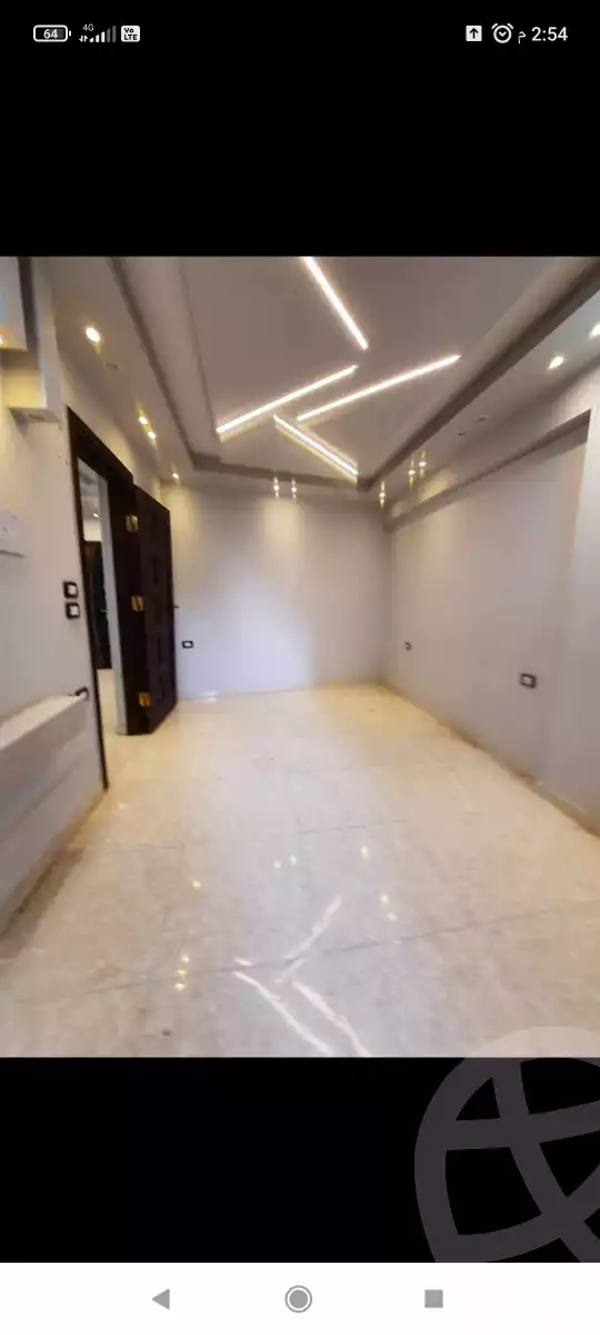 https://aqarmap.com.eg/ar/listing/6573994-for-rent-cairo-ain-shams-mnshy-lthryr