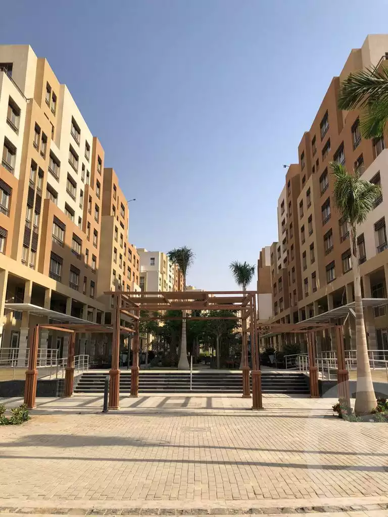 https://aqarmap.com.eg/ar/listing/6573986-for-sale-cairo-new-administrative-capital-r3-lmqsd-arjan
