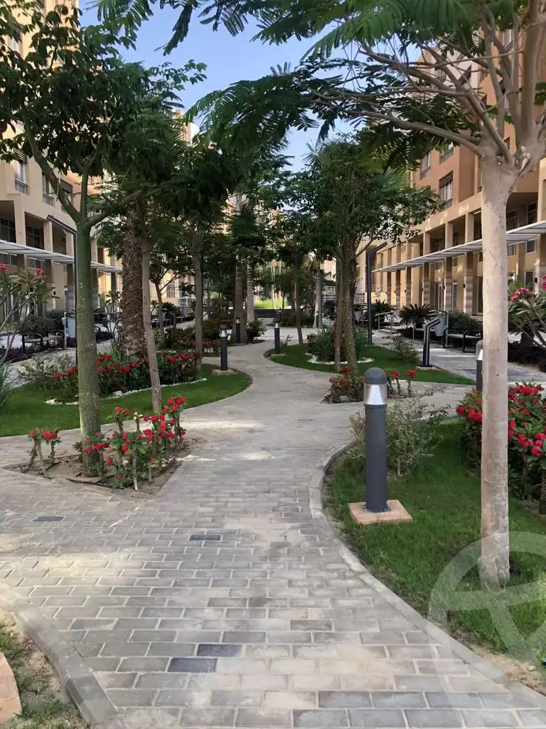 https://aqarmap.com.eg/ar/listing/6573986-for-sale-cairo-new-administrative-capital-r3-lmqsd-arjan