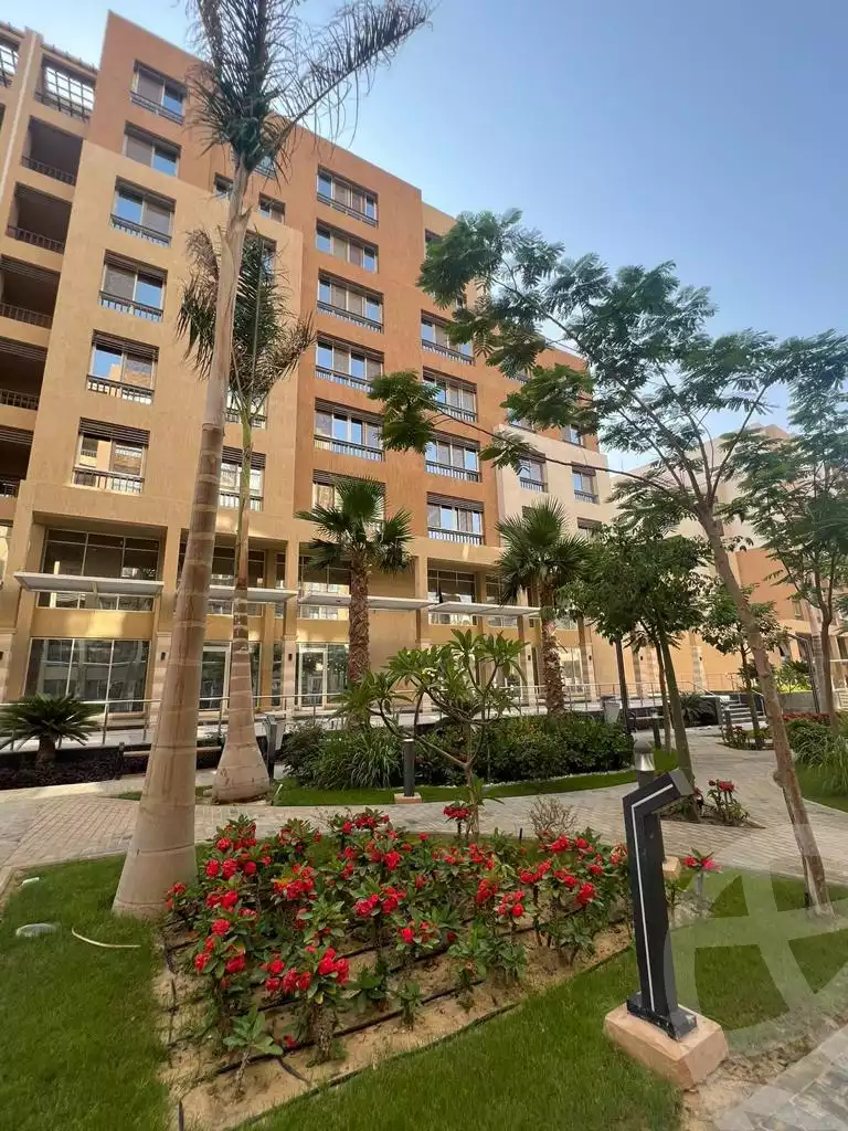 https://aqarmap.com.eg/ar/listing/6573986-for-sale-cairo-new-administrative-capital-r3-lmqsd-arjan