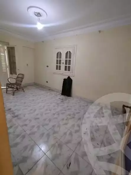 https://aqarmap.com.eg/en/listing/6574011-for-sale-alexandria-l-jmy-lbytsh