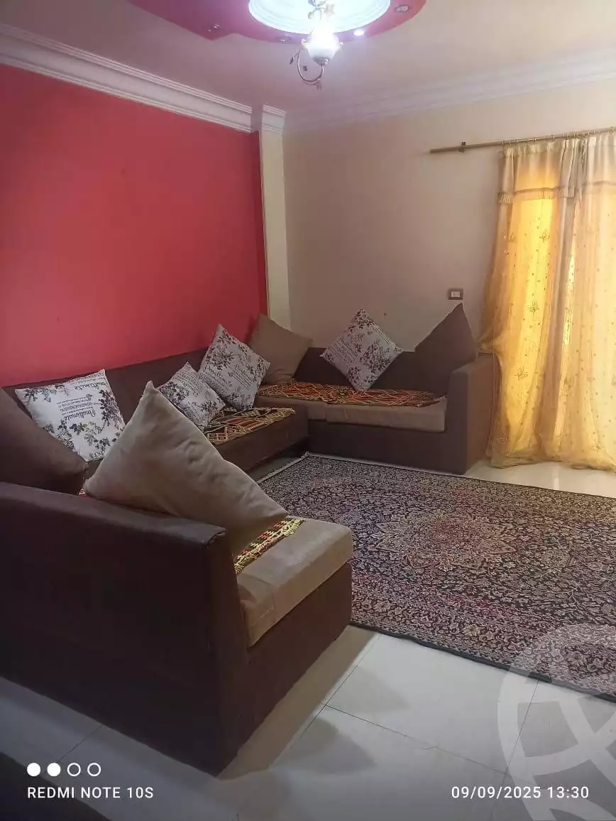 https://aqarmap.com.eg/en/listing/6574030-for-rent-cairo-6th-of-october-el-ahyaa-neighborhood-3rd-al-hay-al-thalith-st