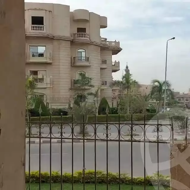 https://aqarmap.com.eg/en/listing/6574033-for-sale-cairo-new-cairo-el-banafsg-el-banafsag-1-tagan-st