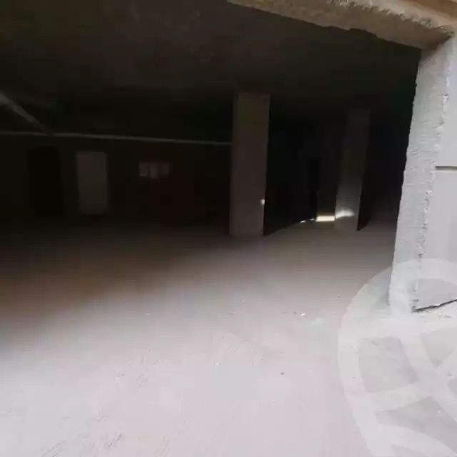 https://aqarmap.com.eg/en/listing/6574033-for-sale-cairo-new-cairo-el-banafsg-el-banafsag-1-tagan-st