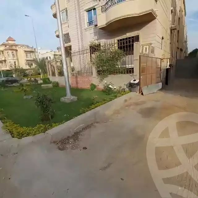 https://aqarmap.com.eg/en/listing/6574033-for-sale-cairo-new-cairo-el-banafsg-el-banafsag-1-tagan-st