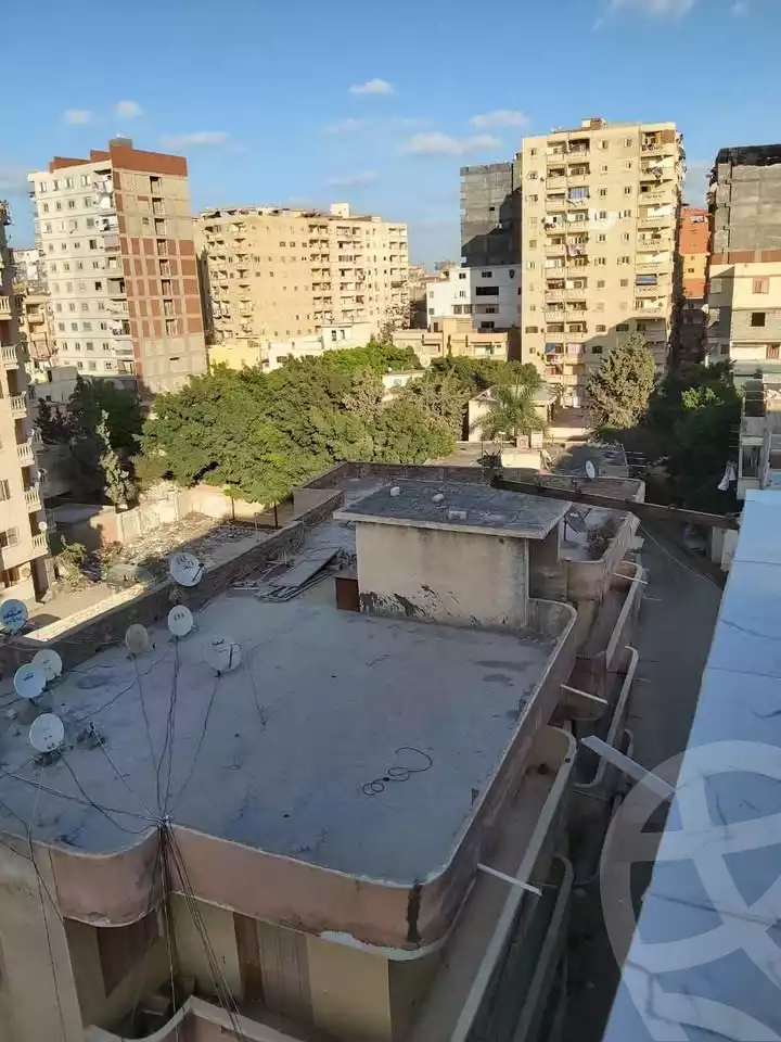 https://aqarmap.com.eg/en/listing/6574060-for-sale-alexandria-l-jmy-lbytsh-qased-kareem-st