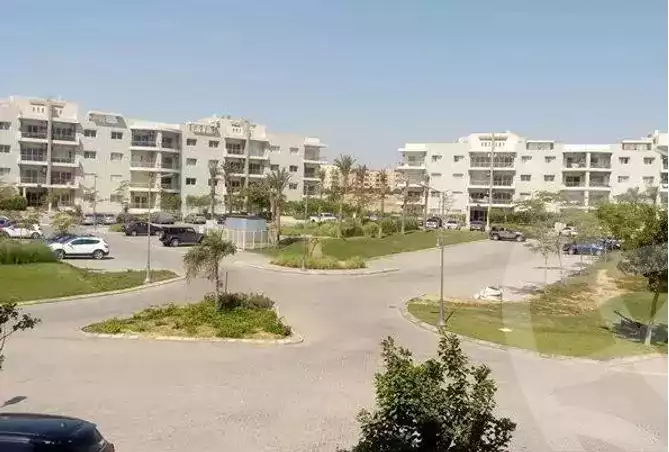 https://aqarmap.com.eg/en/listing/6574056-for-sale-cairo-el-sheikh-zayed-city-compounds-dh-drys