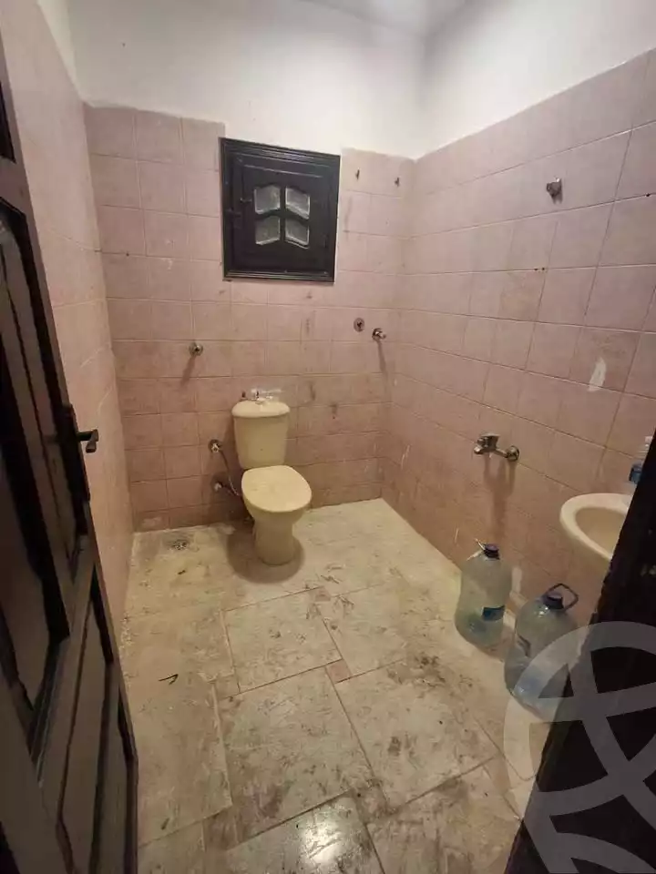 https://aqarmap.com.eg/ar/listing/6574068-for-sale-alexandria-l-jmy-lbytsh-al-aeda-al-kadema-st
