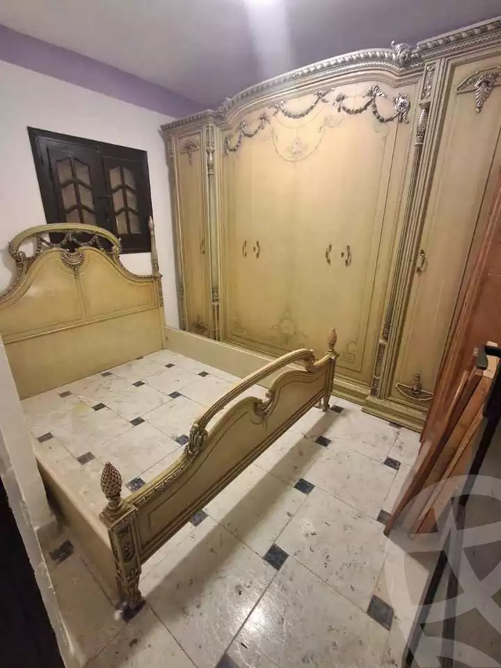 https://aqarmap.com.eg/ar/listing/6574068-for-sale-alexandria-l-jmy-lbytsh-al-aeda-al-kadema-st