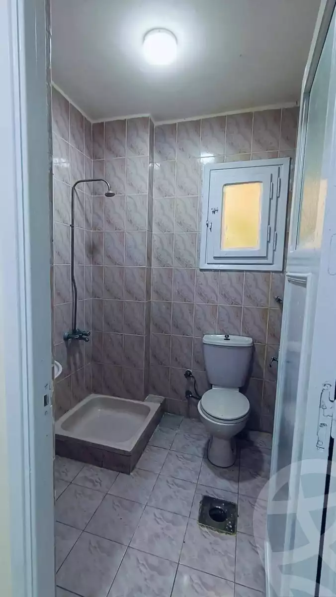 https://aqarmap.com.eg/ar/listing/6574084-for-sale-alexandria-l-jmy-shataa-el-nakheel