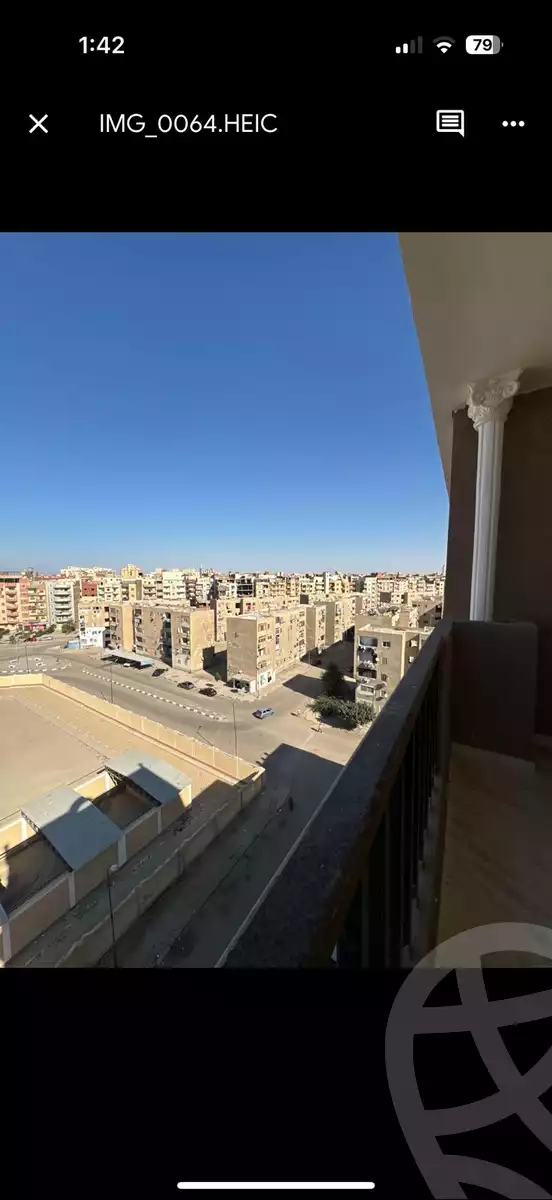 https://aqarmap.com.eg/ar/listing/6574077-for-sale-ismailia-hai-el-zohour