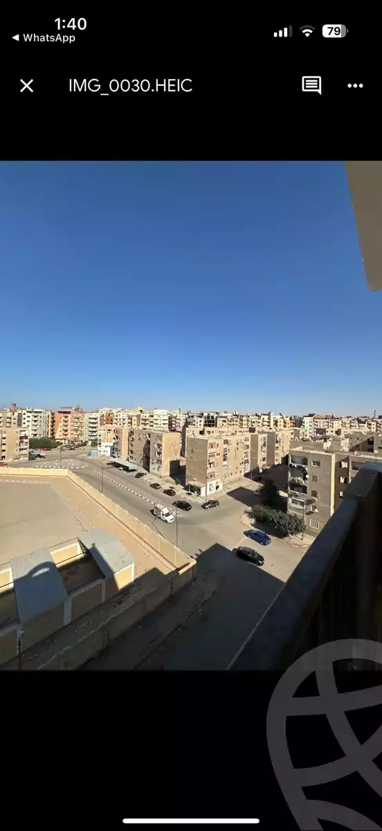 https://aqarmap.com.eg/ar/listing/6574077-for-sale-ismailia-hai-el-zohour