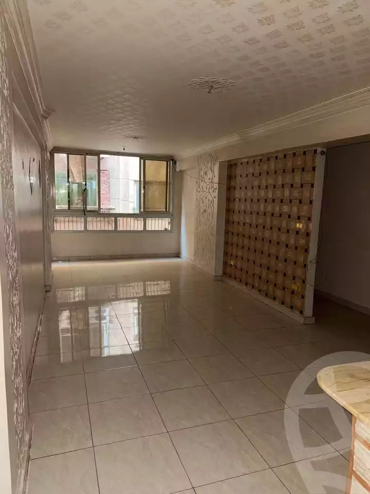 https://aqarmap.com.eg/en/listing/6574091-for-rent-cairo-el-haram-el-maryotya