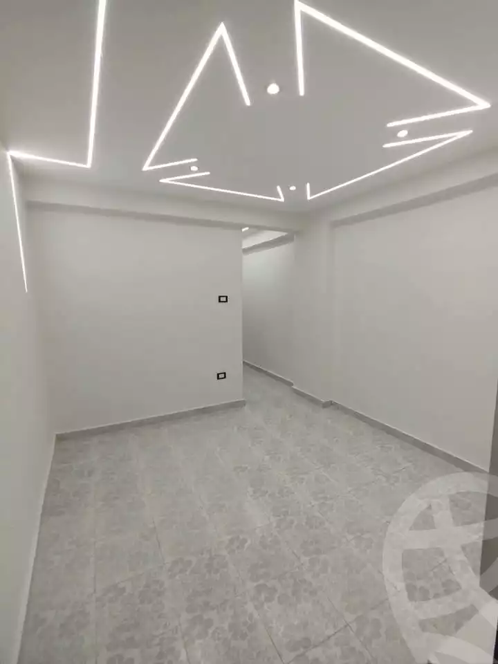 https://aqarmap.com.eg/ar/listing/6574121-for-sale-alexandria-lsywf-el-falki