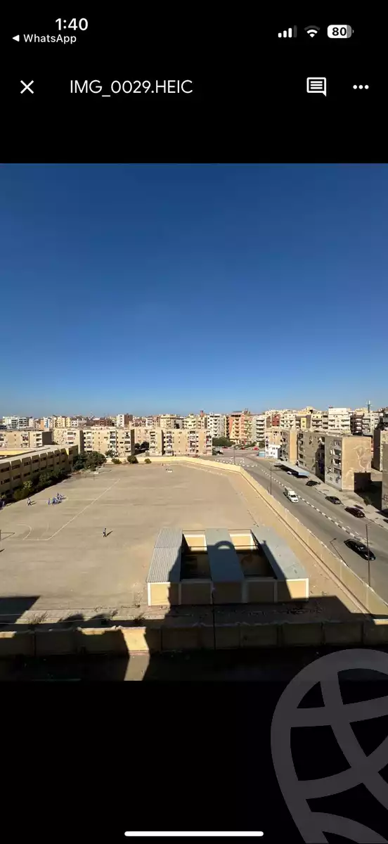 https://aqarmap.com.eg/en/listing/6574106-for-sale-ismailia-hai-el-zohour