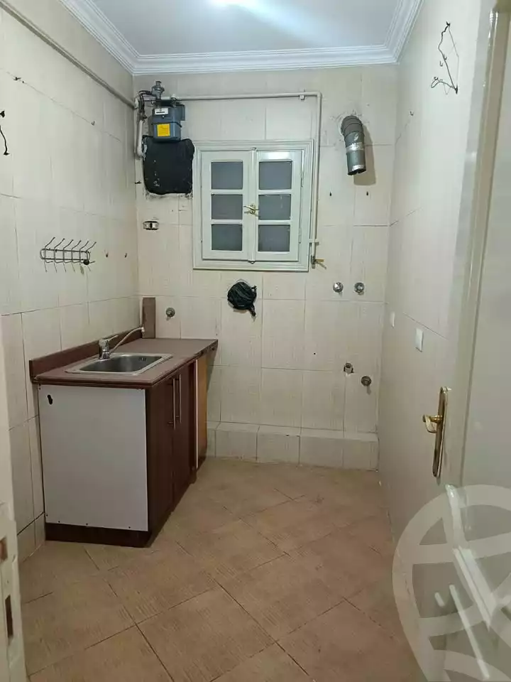 https://aqarmap.com.eg/en/listing/6574131-for-rent-cairo-faisal-shareaa-el-malek-fasel