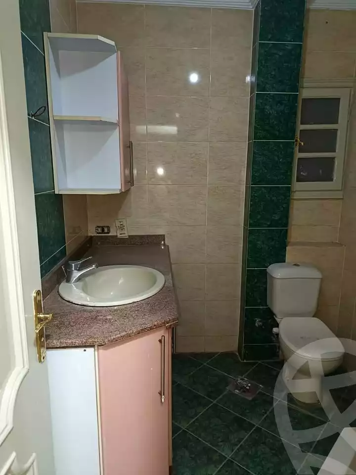https://aqarmap.com.eg/en/listing/6574131-for-rent-cairo-faisal-shareaa-el-malek-fasel
