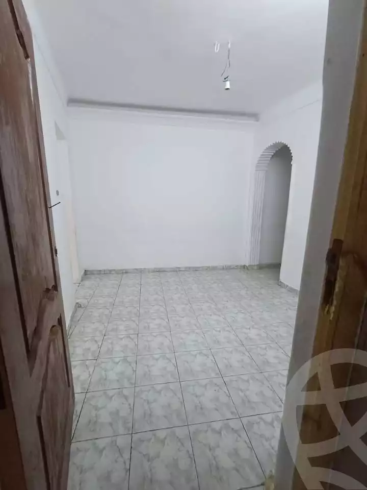 https://aqarmap.com.eg/ar/listing/6574141-for-rent-alexandria-sydy-bshr-sydy-bshr-bhry-gamal-abd-el-nasir-st