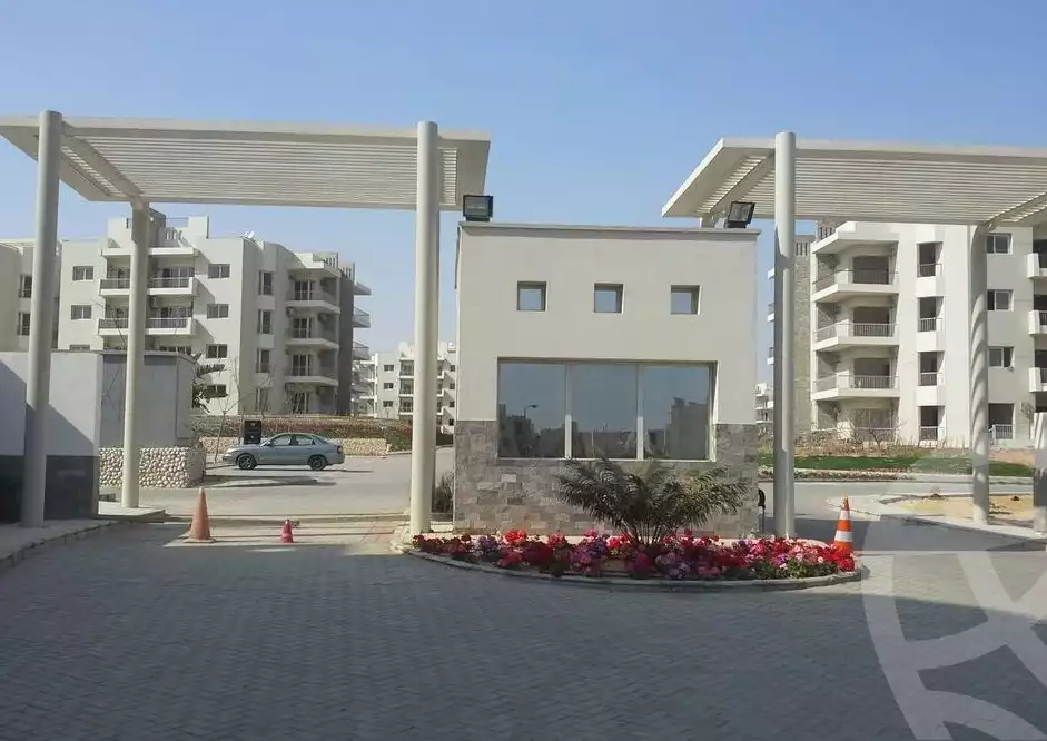 https://aqarmap.com.eg/en/listing/6574146-for-rent-cairo-el-sheikh-zayed-city-compounds-dh-drys