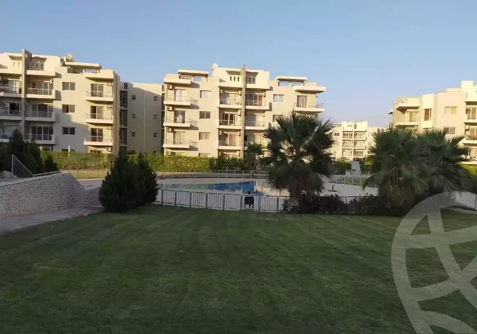https://aqarmap.com.eg/en/listing/6574146-for-rent-cairo-el-sheikh-zayed-city-compounds-dh-drys
