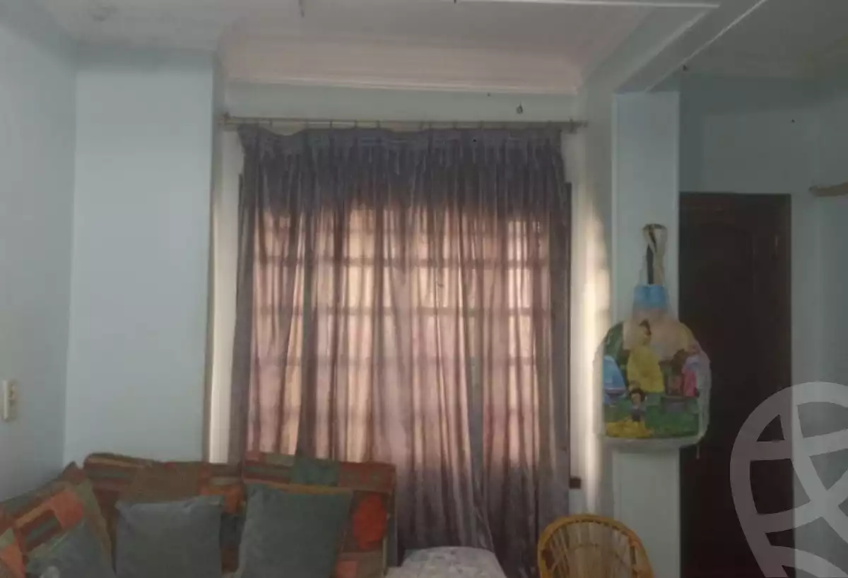 https://aqarmap.com.eg/ar/listing/6574187-for-sale-cairo-new-cairo-el-banafsg-el-banafsag-7-abdullah-mosalamy-st