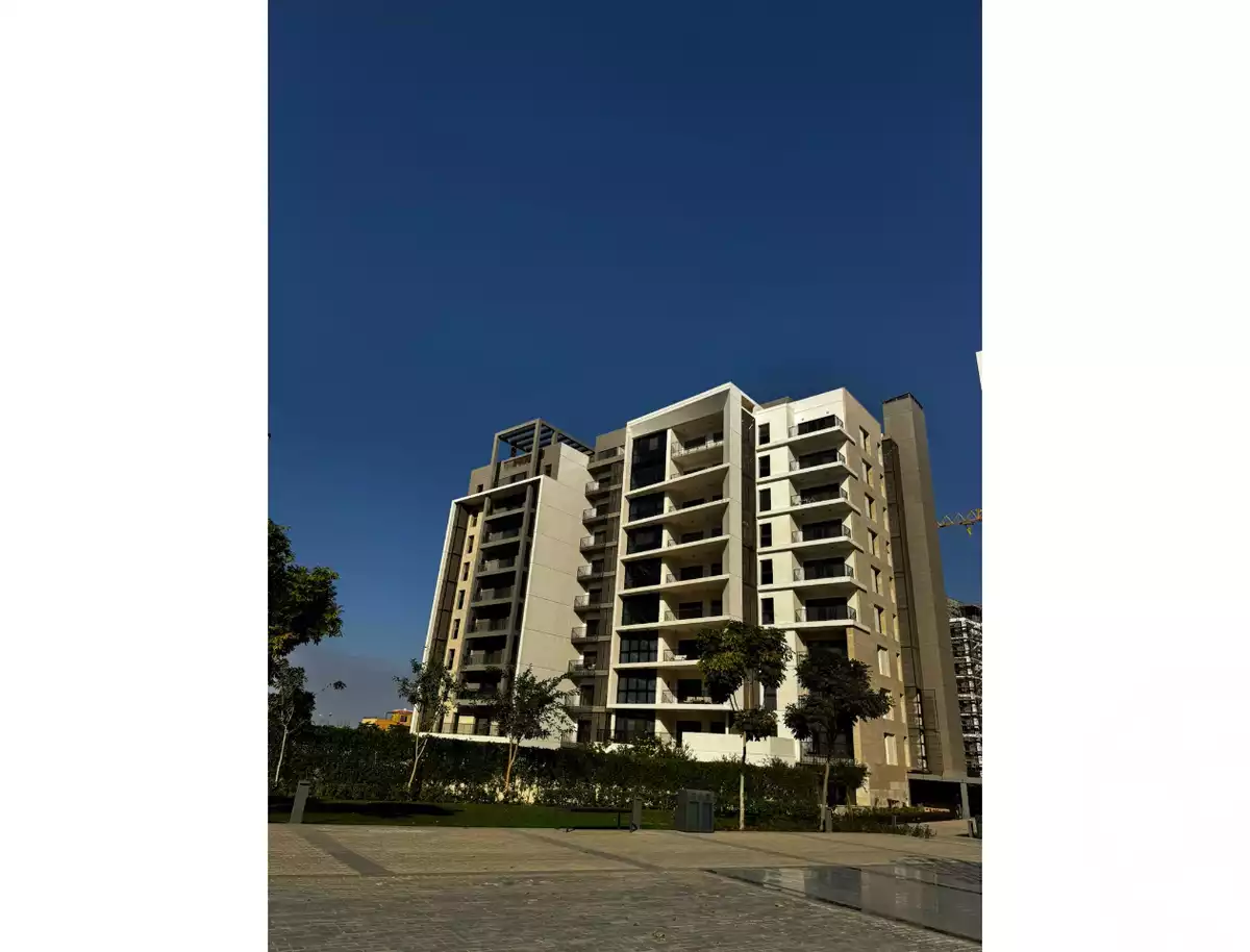 https://aqarmap.com.eg/en/listing/6574206-for-sale-cairo-el-sheikh-zayed-city-compounds-zyd-wr-llttwyr-park-side-residences