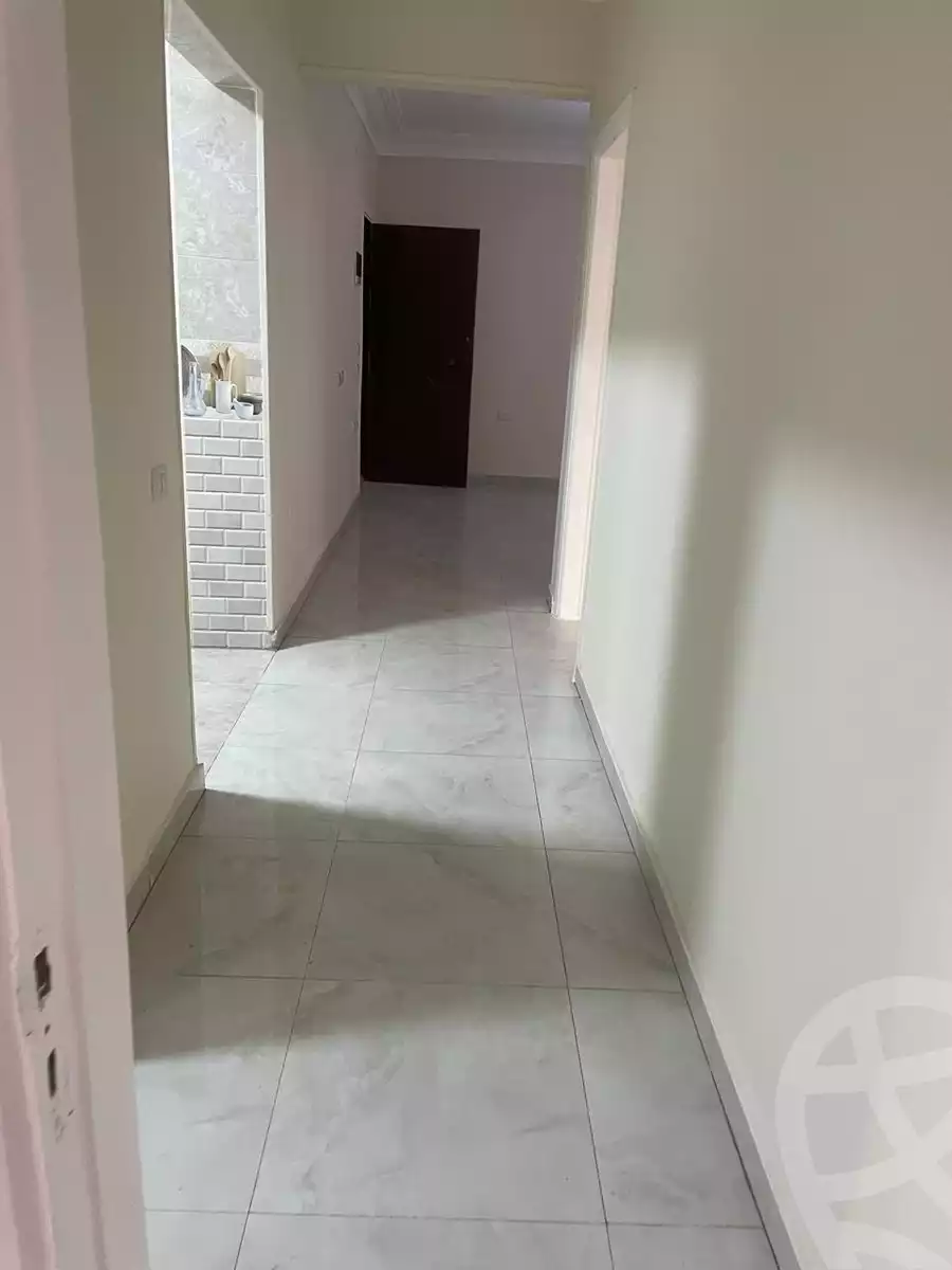 https://aqarmap.com.eg/en/listing/6574223-for-rent-cairo-el-mohandesen-shareaa-ahmed-orabi