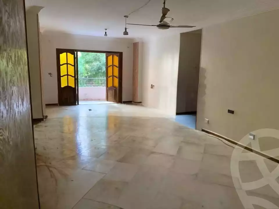 https://aqarmap.com.eg/en/listing/6574247-for-rent-cairo-faisal-el-taweaan