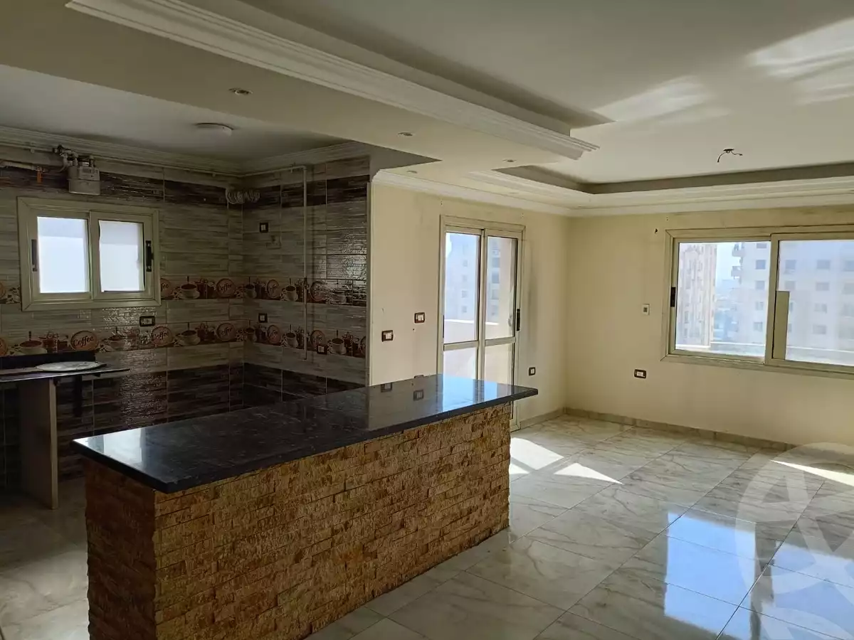 https://aqarmap.com.eg/ar/listing/6574235-for-sale-cairo-el-maadi-zahraa-el-maadi-el-nada-compound