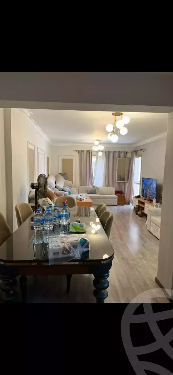 https://aqarmap.com.eg/en/listing/6574281-for-sale-cairo-el-sheikh-zayed-city-compounds-jn-1