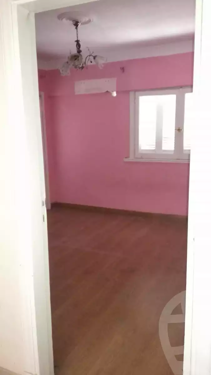 https://aqarmap.com.eg/ar/listing/6574178-for-rent-alexandria-sidi-gaber-el-mosheer-ahmed-isamil-st