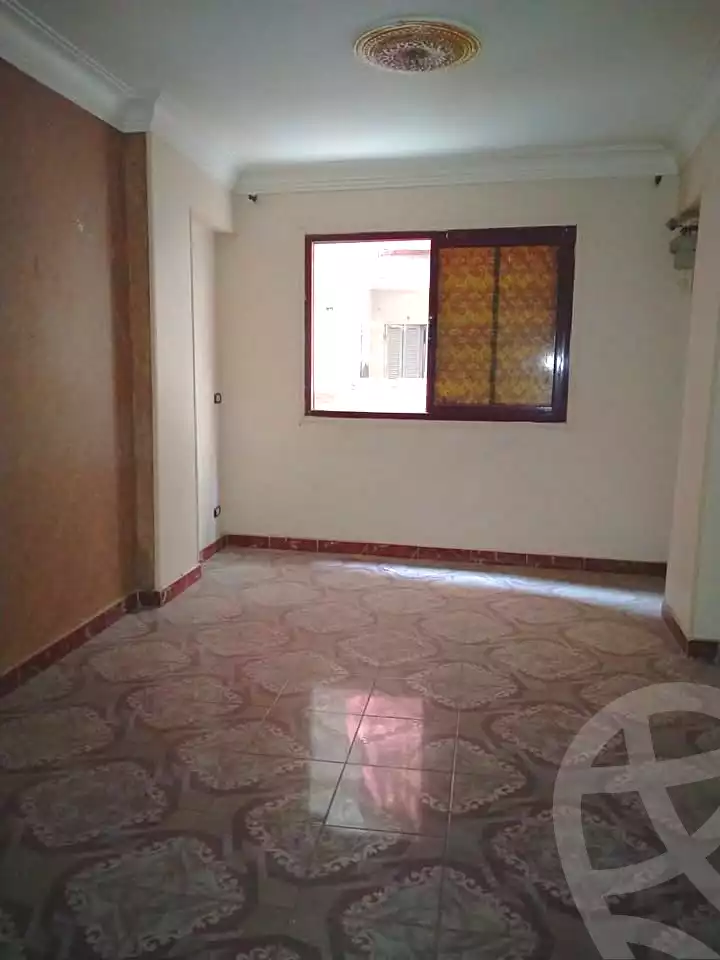 https://aqarmap.com.eg/ar/listing/6574297-for-rent-cairo-el-haram-el-talbya-tersa-st