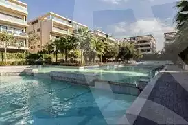 https://aqarmap.com.eg/ar/listing/6574282-for-sale-cairo-new-cairo-compounds-lakeview-residence