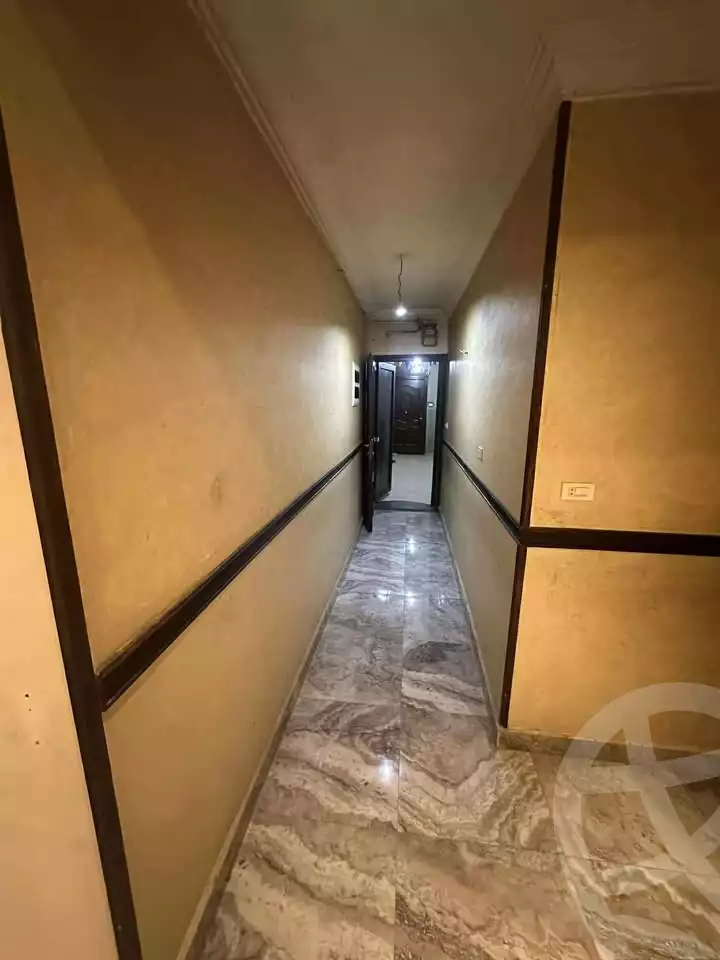https://aqarmap.com.eg/en/listing/6574342-for-rent-cairo-el-haram-el-taawon
