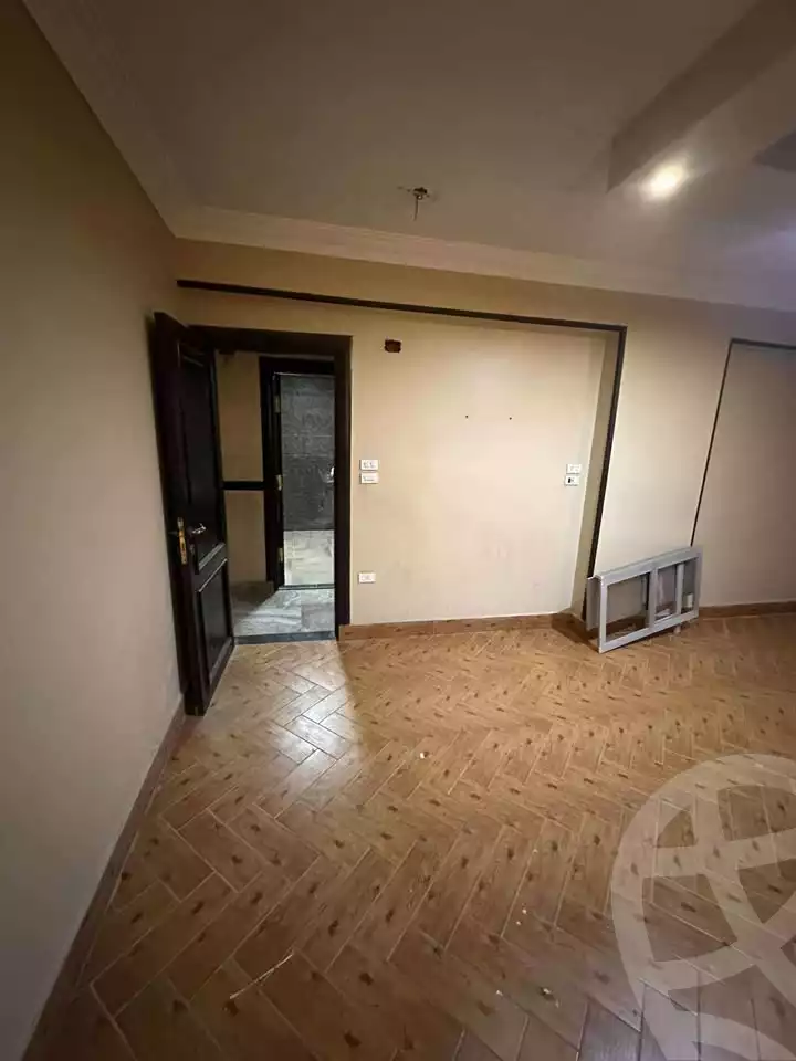 https://aqarmap.com.eg/en/listing/6574342-for-rent-cairo-el-haram-el-taawon