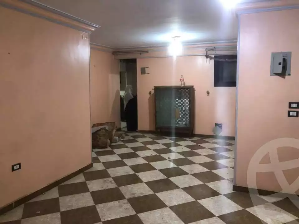 https://aqarmap.com.eg/en/listing/6574358-for-rent-cairo-el-haram-kyrw-mwl