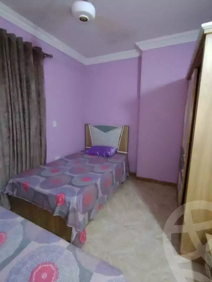 https://aqarmap.com.eg/en/listing/6574365-for-rent-cairo-el-haram