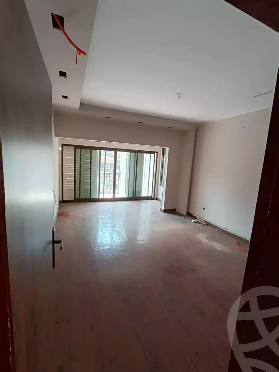 https://aqarmap.com.eg/en/listing/6574359-for-rent-cairo-heliopolis-merryland-el-hegaz-st