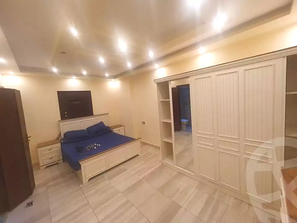 https://aqarmap.com.eg/en/listing/6574381-for-rent-cairo-el-haram-abo-el-feda-st